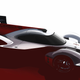 Image for article titled Porsche Is Coming Back To Le Mans With A Clever Plan